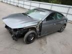 2022 NISSAN ALTIMA SV - 1N4BL4DV3NN356486