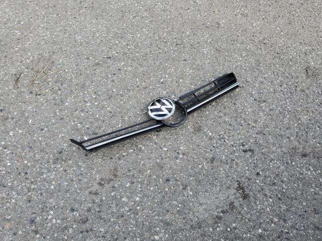 2019 VOLKSWAGEN GOLF SPORT - 3VWY57AUXKM508889