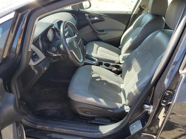 1G4PR5SK9F4153666 Buick Verano Convenience