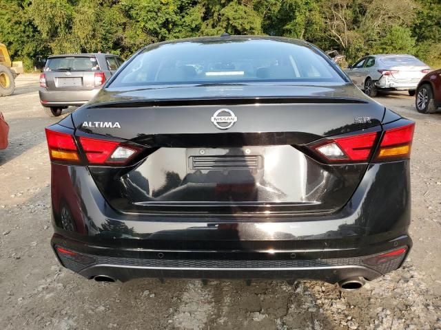 1N4BL4CV3MN374860 Nissan ALTIMA SR