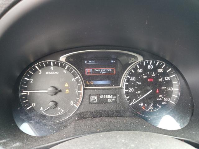 1N4AL3AP8EN331241 Nissan ALTIMA 2.5