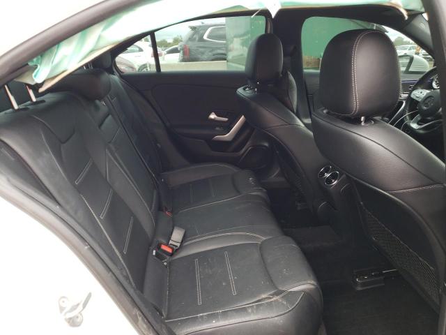 WDD3G4FBXKW019914 Mercedes-Benz A 220 4matic