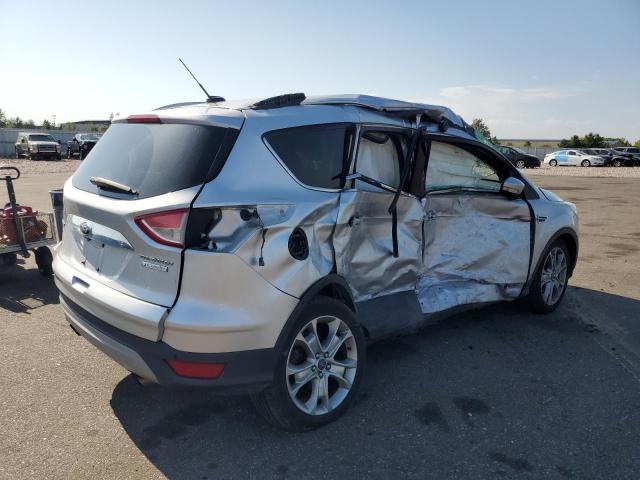 1FMCU0JXXFUA08729 Ford Escape Titanium