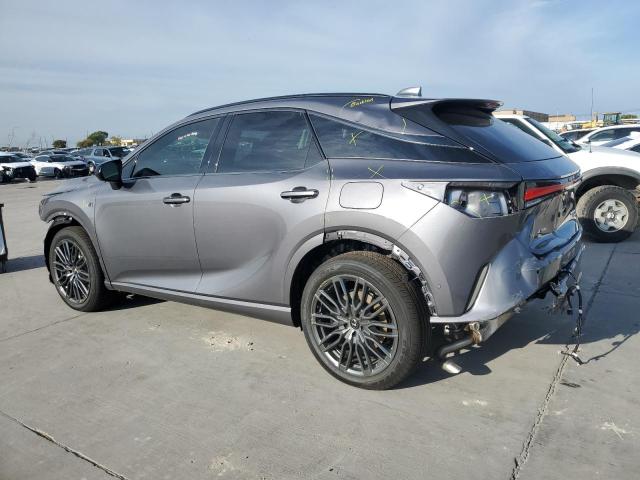2023 LEXUS RX 500H F 2T2BCMEA0PC009267