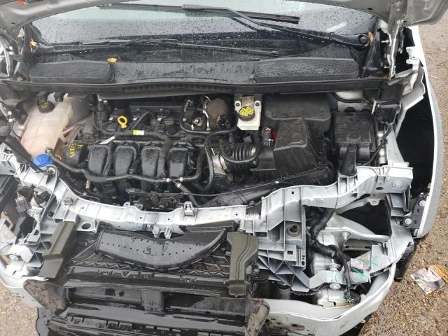 NM0LS6E29L1459348 Ford Transit Connect Xl