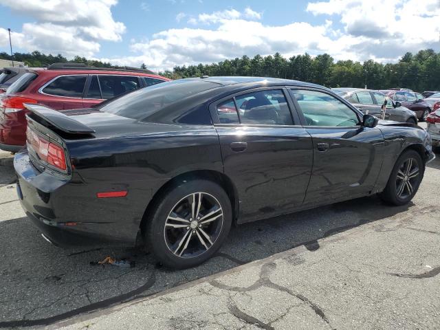 Vin: 2c3cdxjg6eh351511, lot: 67360123, dodge charger sxt 20143