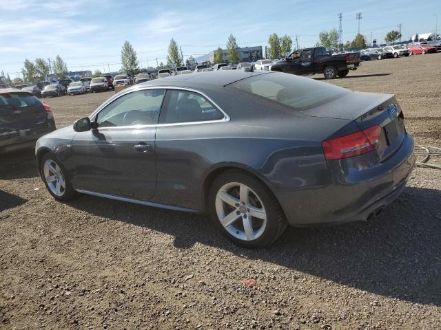 WAUWFBFR0BA072854 2011 AUDI A5, photo no. 2