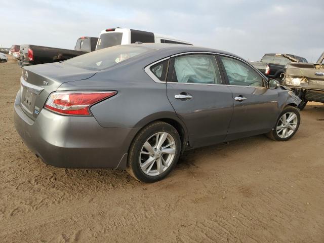 1N4AL3AP1EC418314 | 2014 NISSAN ALTIMA 2.5