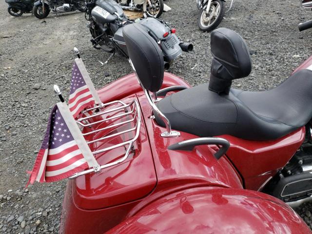 2020 HARLEY-DAVIDSON FLRT 1HD1MCP15LB858225