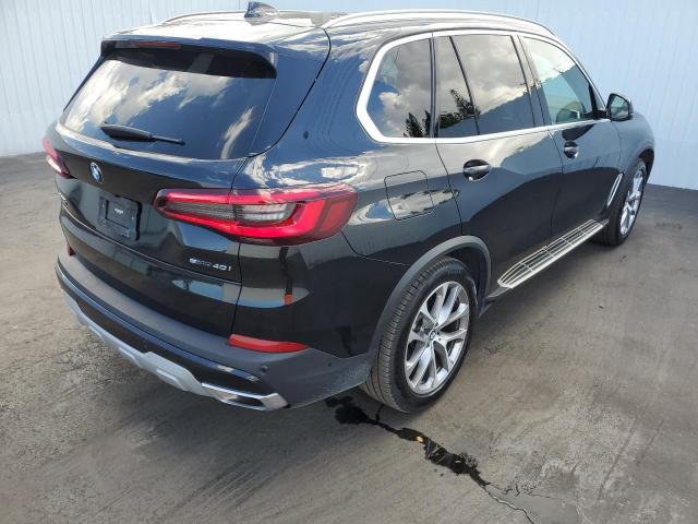 5UXCR4C07P9P50697 BMW X5 SDRIVE 3