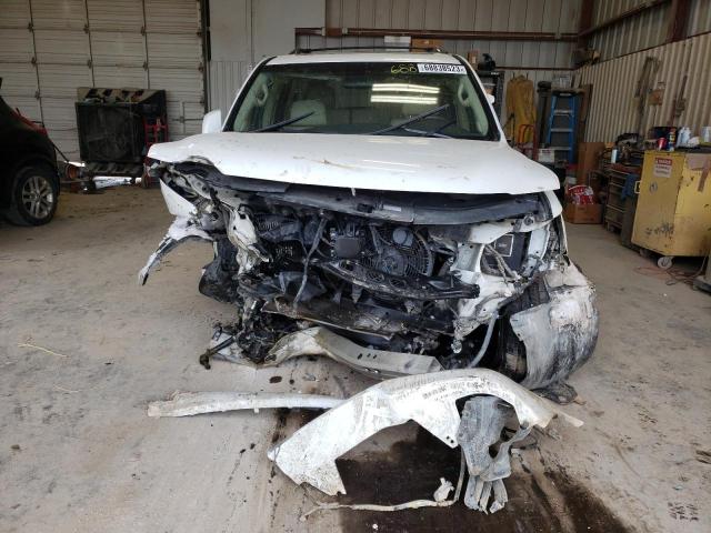 2015 LEXUS LX 570 JTJHY7AX5F4167548