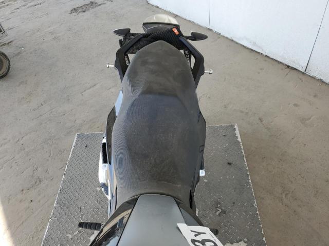 2020 BMW F 900 R - WB10K1304L6D08348