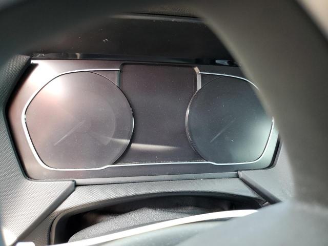 WBA73AK00M7G45155 BMW 228XI