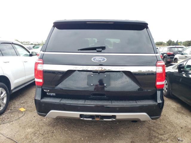 1FMJU1JT7JEA02271 Ford Expedition Xlt