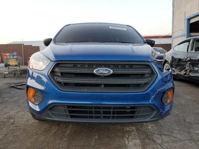 1FMCU0F75KUC55028 Ford ESCAPE S
