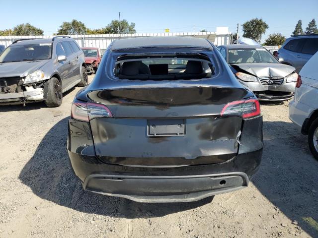 5YJYGDEEXLF029957 | 2020 TESLA MODEL Y