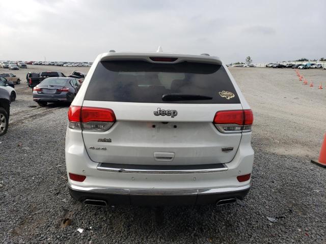 1C4RJFJG1EC259606 Jeep Grand Cherokee Summit