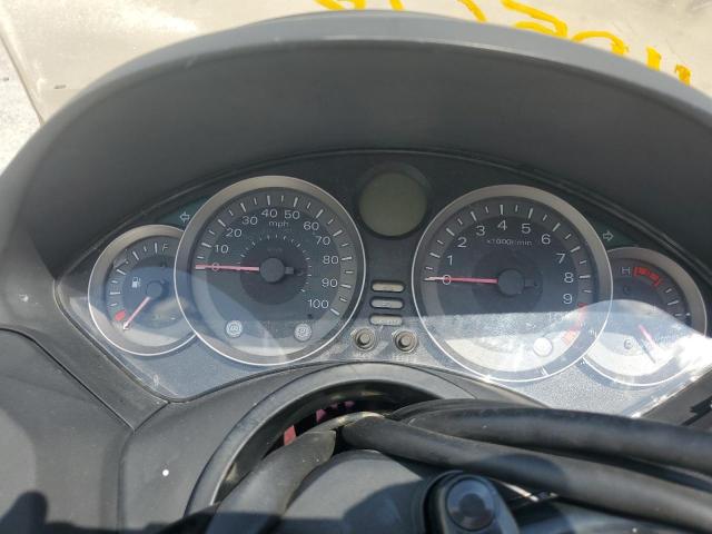 2015 HONDA NSS300 A MLHNF0417F5100080
