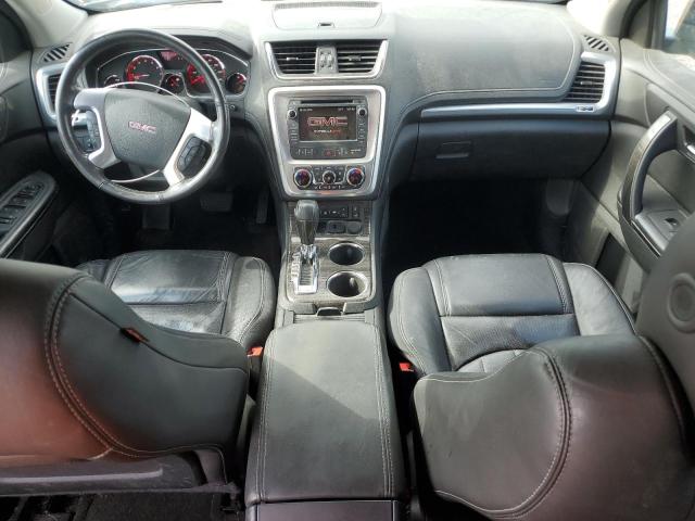 1GKKVSKD0FJ176477 GMC Acadia Slt-2