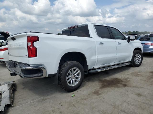 Vin: 3gcuyged1mg124925, lot: 67931573, chevrolet all models k1500 ltz 20213
