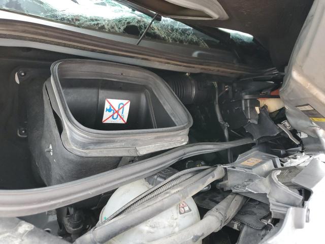 WD4PF1CD8KT016732 Mercedes-Benz Sprinter 2500/3500