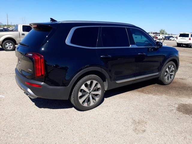 5XYP64HC7LG086411 KIA Telluride S