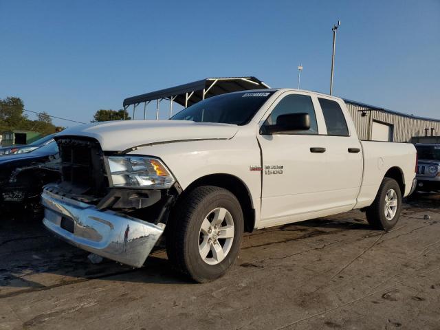 2018 Ram 1500 ST