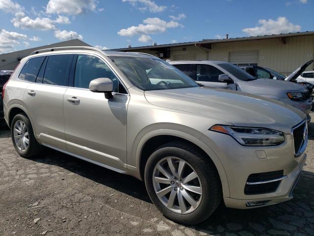 YV4A22PK7G1050168 2016 VOLVO XC90-3