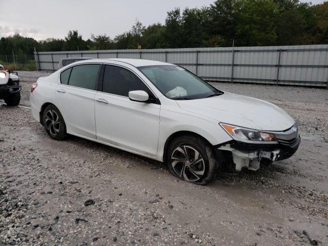 1HGCR2F34HA095377 | 2017 HONDA ACCORD LX