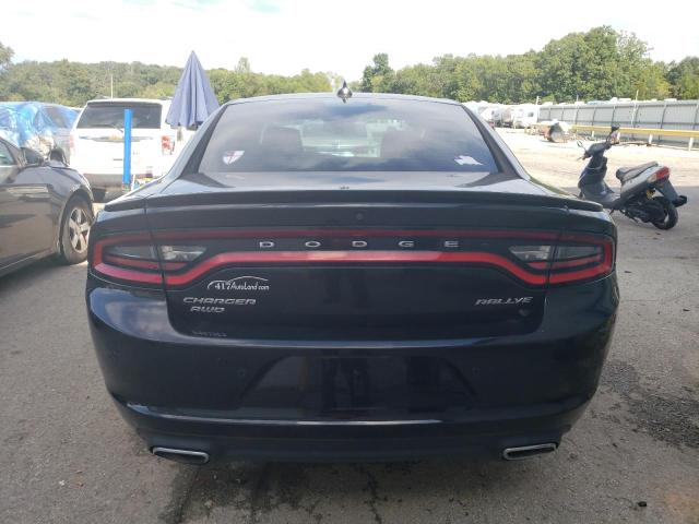 2C3CDXJG6GH206293 Dodge Charger Sxt