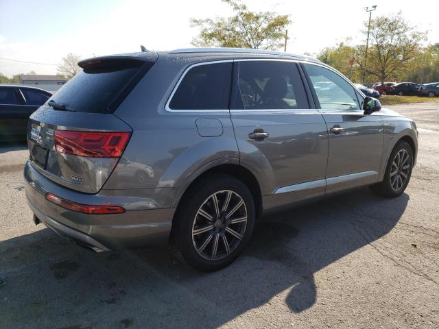 WA1AAAF75HD006029 2017 AUDI Q7, photo no. 3