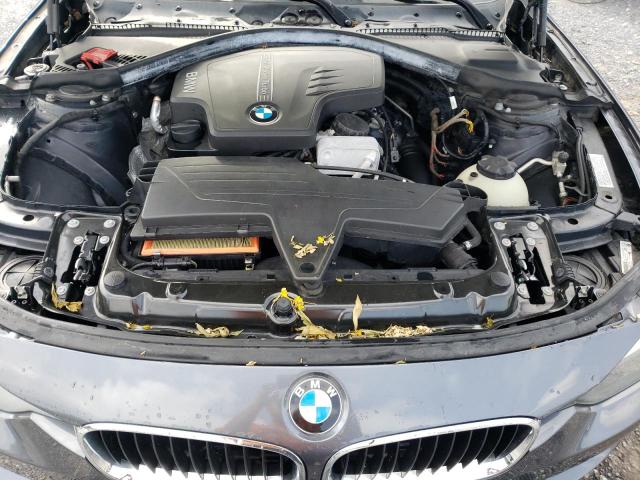 WBA3B5C54EP542855 BMW 328 Xi Sulev