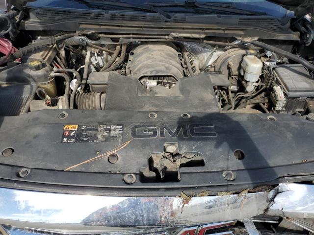 3GTP1UEC0FG154024 GMC Sierra C1500 Sle