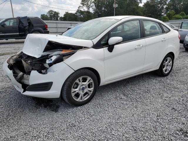 Vin: 3fadp4bj7gm174638, lot: 68955703, ford fiesta se 2016 img_1