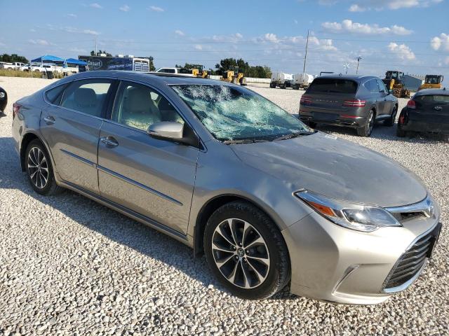 Vin: 4t1bk1eb6gu237447, lot: 70462333, toyota avalon xle 20164