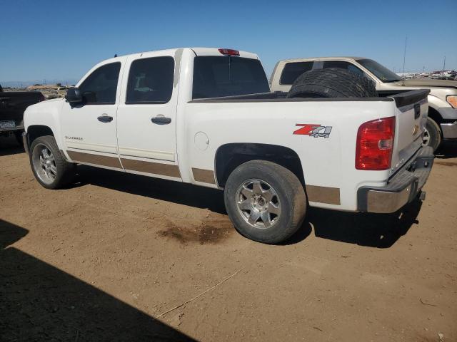 Vin: 3gcpkse70dg137600, lot: 68040853, chevrolet all models k1500 lt 20132