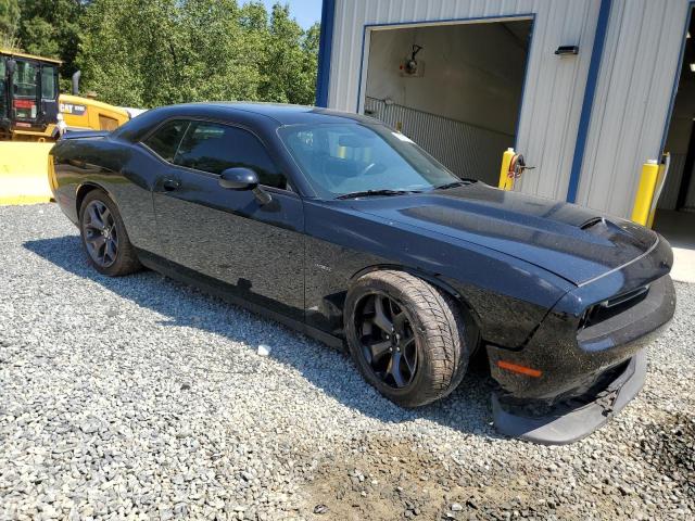 2C3CDZBT1KH752466 Dodge Challenger R/t
