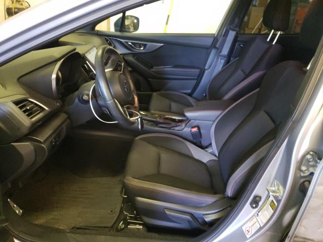 4S3GTAK63H3748572 Subaru Impreza Sport