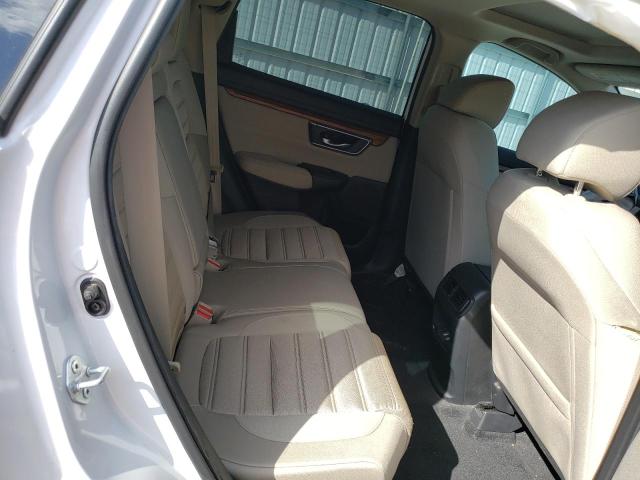 5J6RW1H51MA014589 Honda CR-V EX
