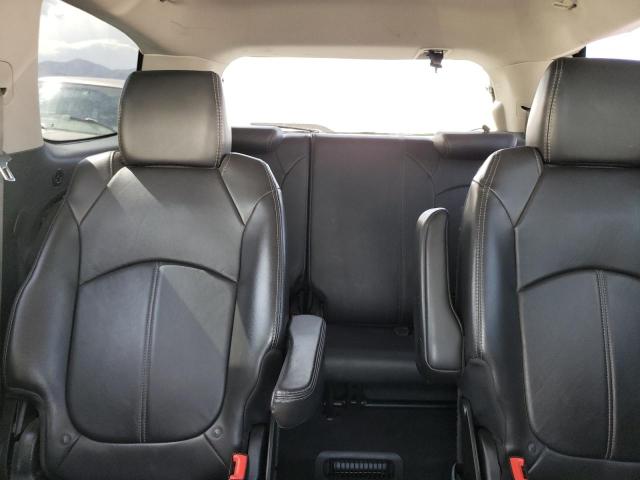 1GKKVRKD9EJ358847 GMC Acadia Slt-1