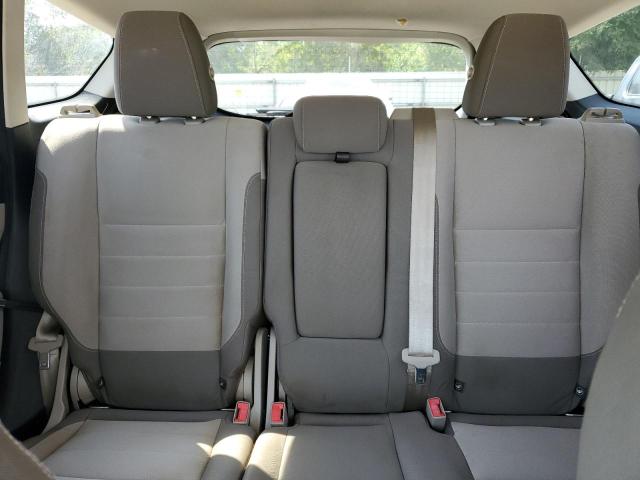 1FMCU0G70GUB84049 Ford ESCAPE SE
