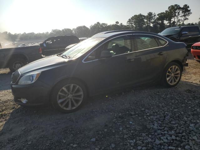 2015 Buick Verano 