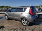 KIA SOUL photo