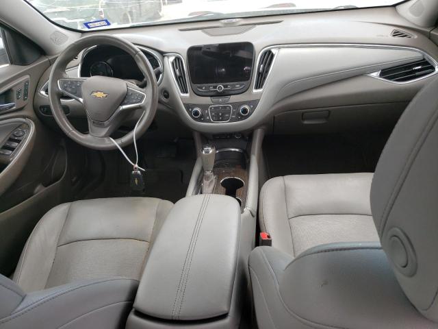 1G1ZE5SX9KF159477 Chevrolet Malibu Premier