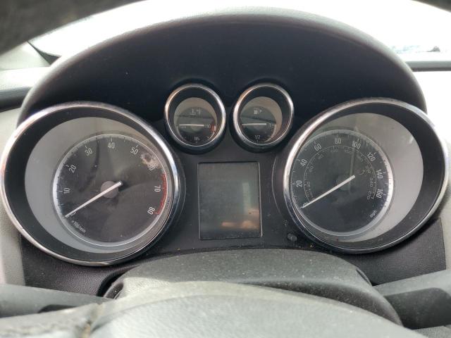 2015 BUICK VERANO CON 1G4PR5SK1F4118166