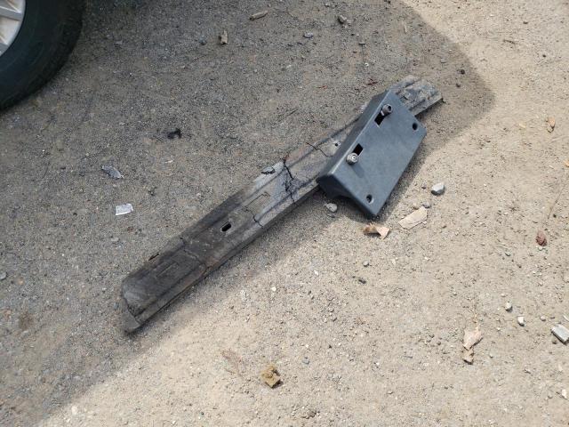 1N6AD0ER3KN703935 Nissan FRONTIER S