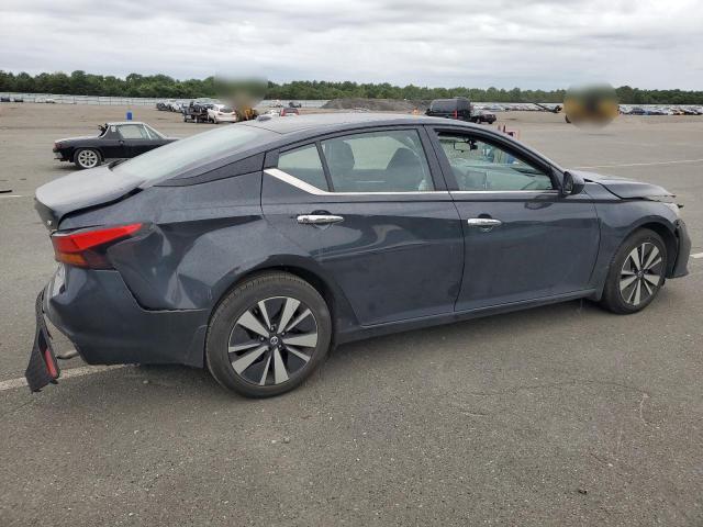 1N4BL4DV8MN394875 Nissan ALTIMA SV