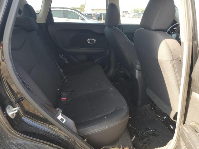 KNDJN2A22F7114647 KIA Soul