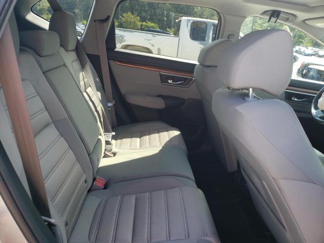 2HKRW1H50LH415113 Honda CR-V EX
