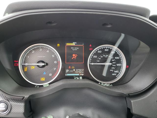 JF2SKADC6NH448685 Subaru Forester Premium